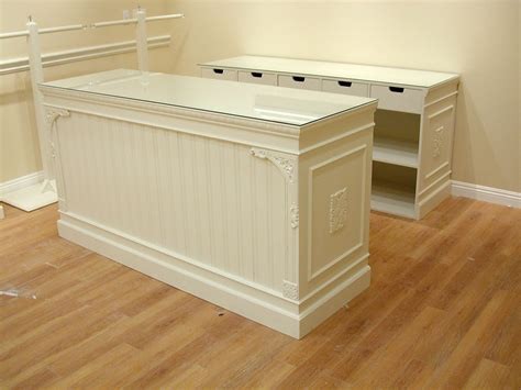 Custom Furniture